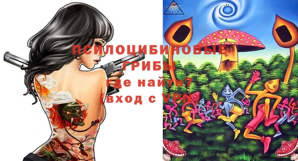 кокаин премиум Зеленодольск