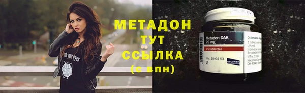 дживик Надым