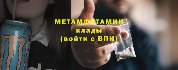 дживик Надым